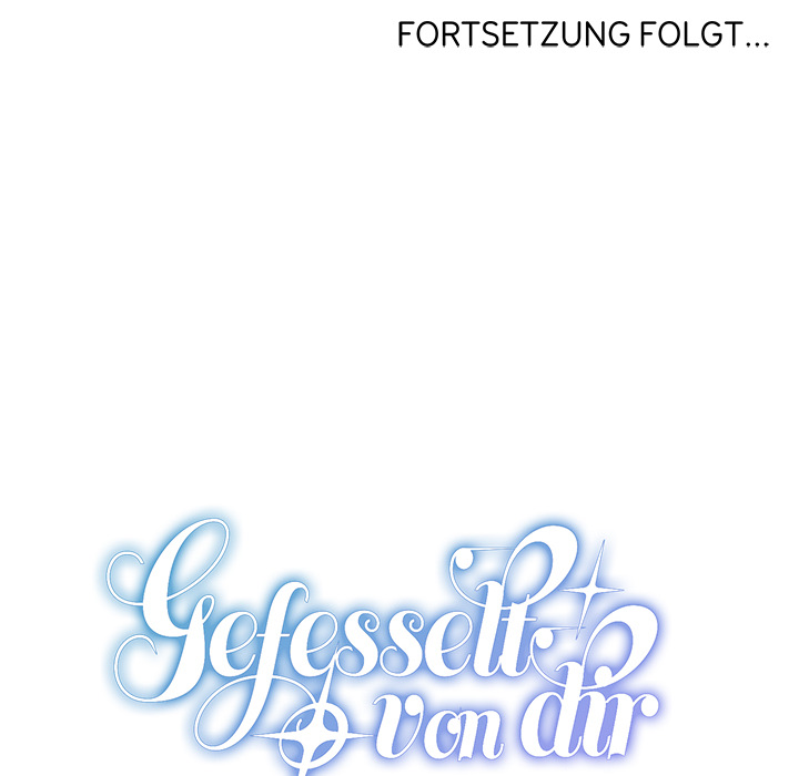 Gefesselt von dir - episode 14 - 145