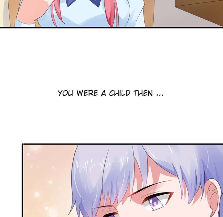 A Marriage for Sale - episode 30 - 12