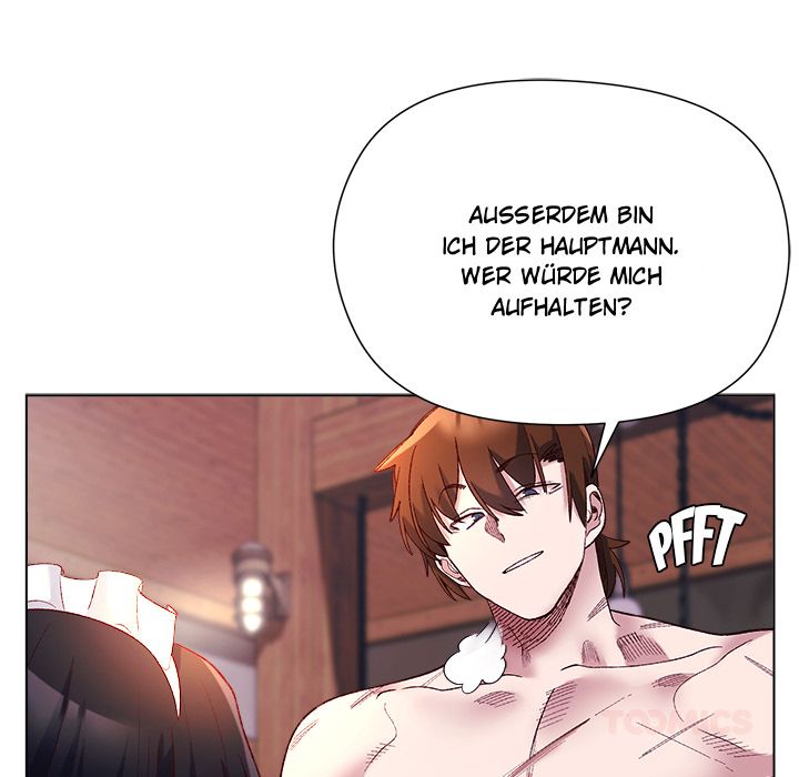 Unter meinem Schutz - episode 12 - 77