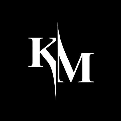 ✨ Kossay_edit ✨ - original sound