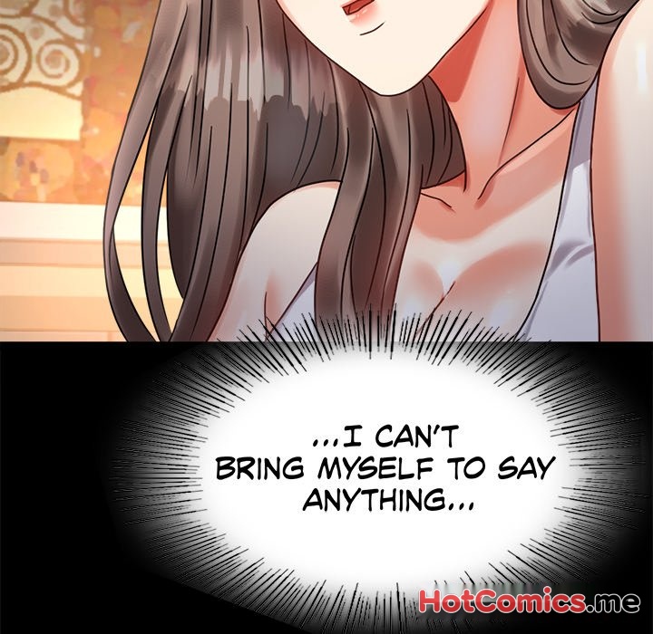 Infidelity 101 - episode 26 - 128