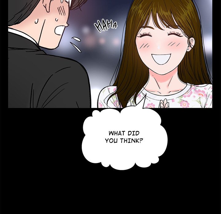 My Secret Double Life - episode 6 - 101