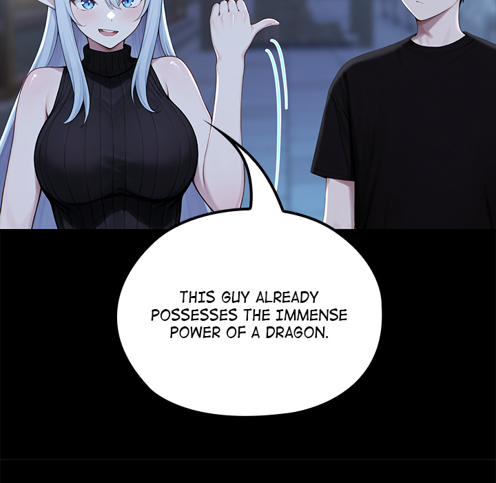 Draco-Knight Commander - episode 71 - 69