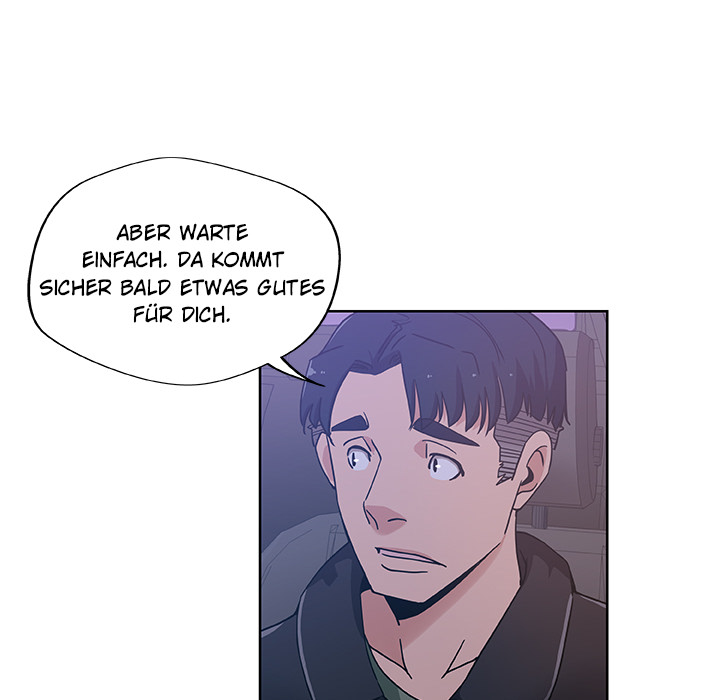 Die Verlorenen Neun - episode 4 - 59