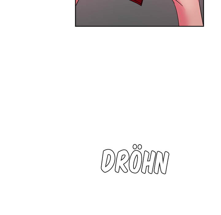 Soojungs Comicladen - episode 37 - 39