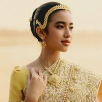 TikTok Account - https://p16-sg.tiktokcdn.com/tos-alisg-avt-0068/0b982af6a7e5f63c8f2299ffc03e4ea3~tplv-tiktokx-cropcenter-q:200:200:q70.jpg
