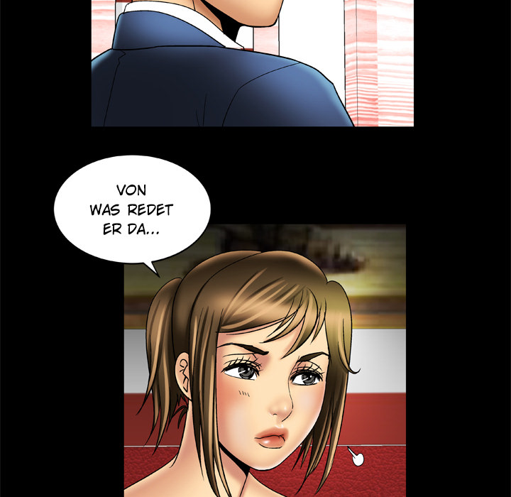 Die Partner meiner Frau - episode 15 - 33