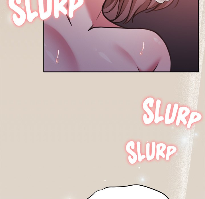 Pregnancy Contract - episode 33 - 10