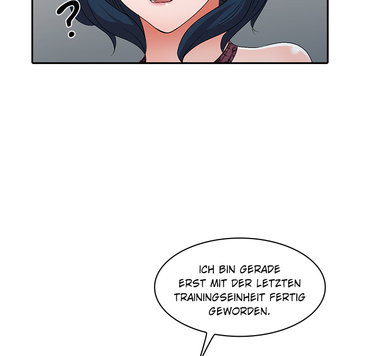 Tagträume - episode 19 - 83