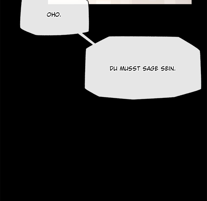 Wachmann der Hypnose - episode 37 - 123