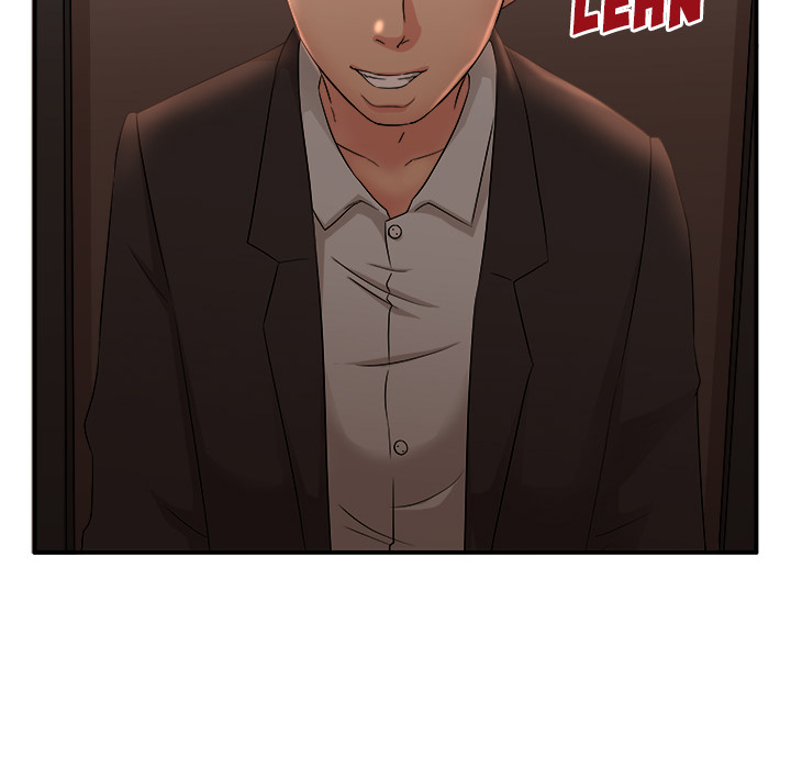 Ein gut gehütetes Geheimnis - episode 7 - 53