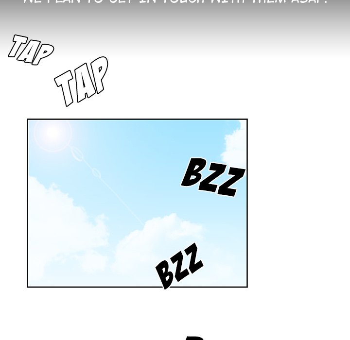 Nine Fantasy - episode Prologue - 13