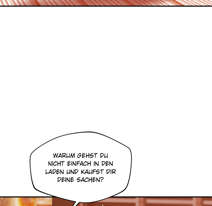 Willkommen in Pinkhausen - episode 21 - 92