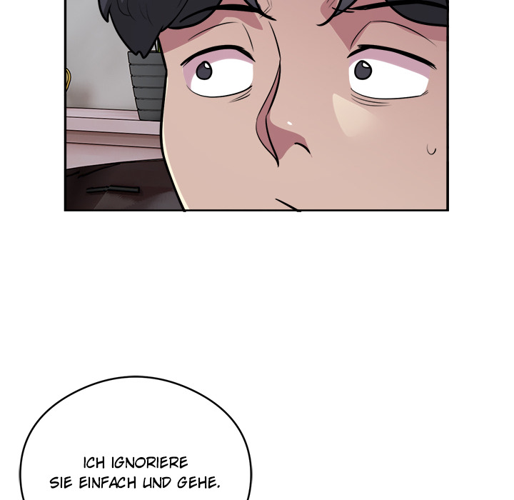Der Bankier - episode 19 - 5