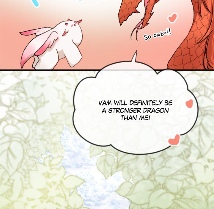 Today, I Meet a Dragon - episode 29 - 104