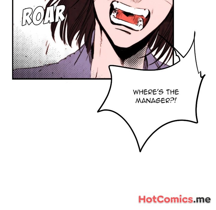 Icarus: Forbidden Love - episode 24 - 9