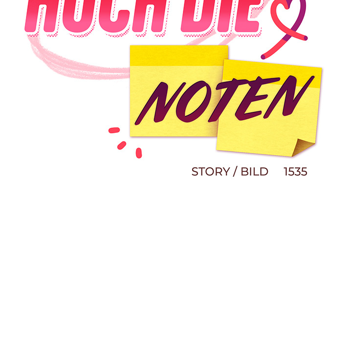 Hoch die Noten - episode 14 - 80