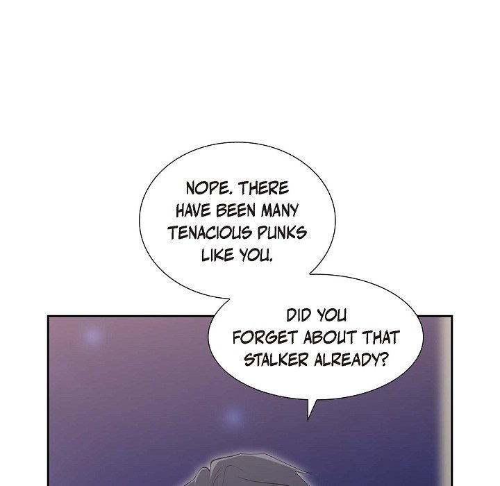 Murky Boundaries - episode 21 - 14