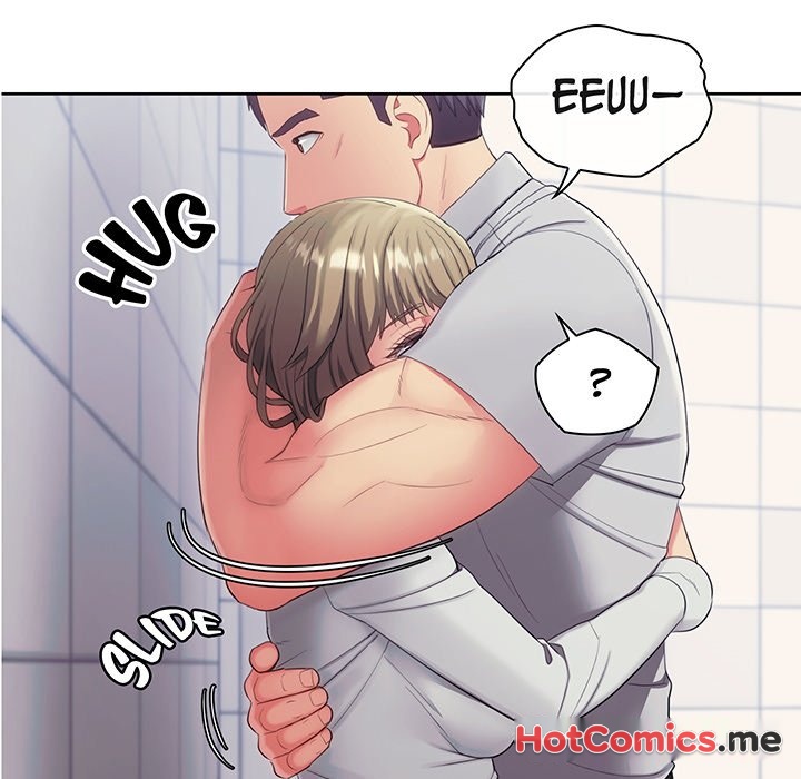Master, Do You Need A Hand? - episode 15 - 62