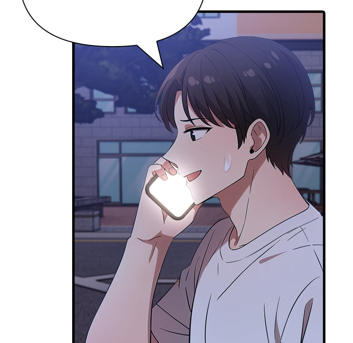 The Teacher's Grace - episode 13 - 75