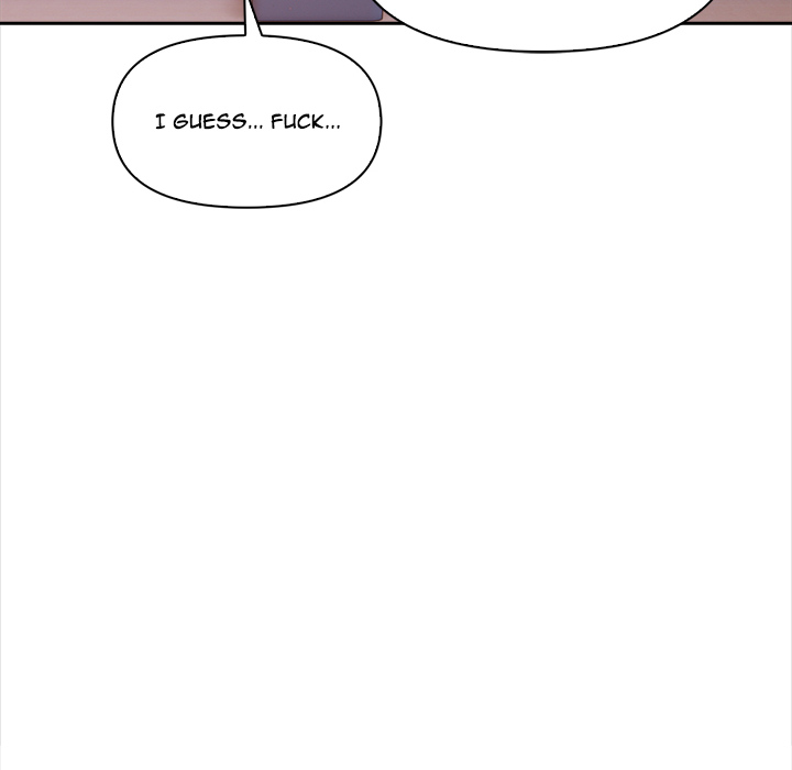 The Secret of a Girls' Dorm - episode 36 - 17