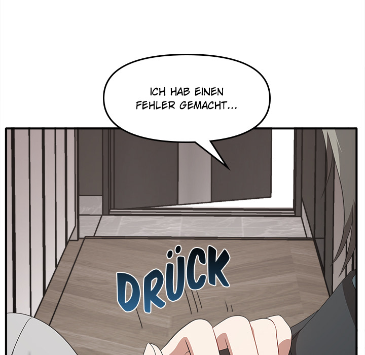 Besessen - episode 36 - 78