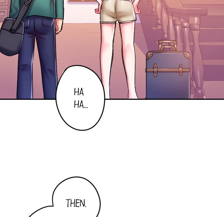 Addictive Kiss: Your Lips Feel the Best - episode 14 - 86