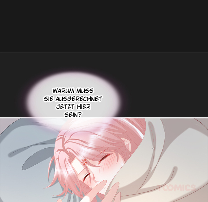 In meiner Erinnerung - episode 7 - 62