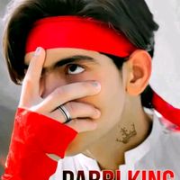 sajidkhann104