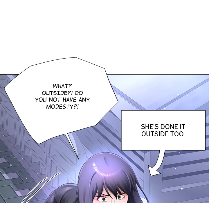 No, I Want HER! - UNCENSORED - episode 32 - 96