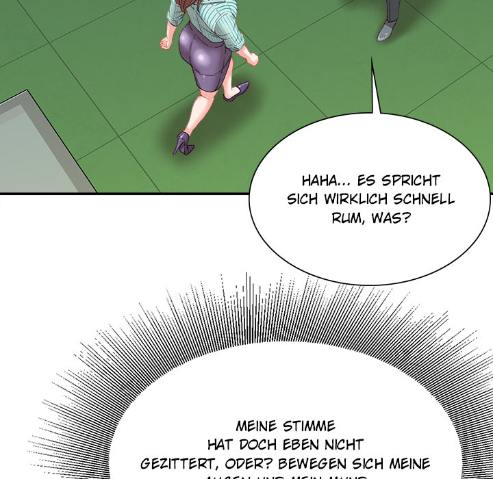 Alles außer Arbeit - episode 22 - 33