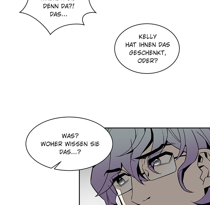 Zum Fressen gern! - episode 18 - 63