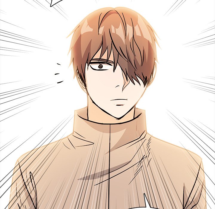 High School Legend Boost - episode 16 - 158