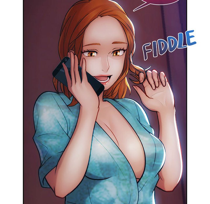 Lady Garden - episode 35 - 26