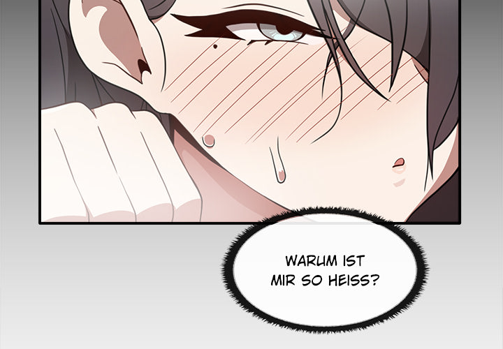 Besessen - episode 32 - 3