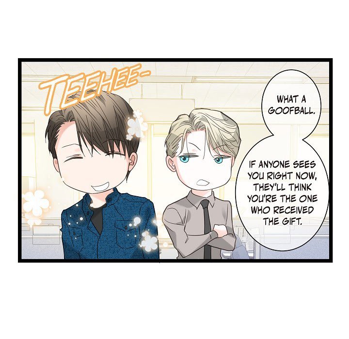 Sentimental Reasons - episode 14 - 47