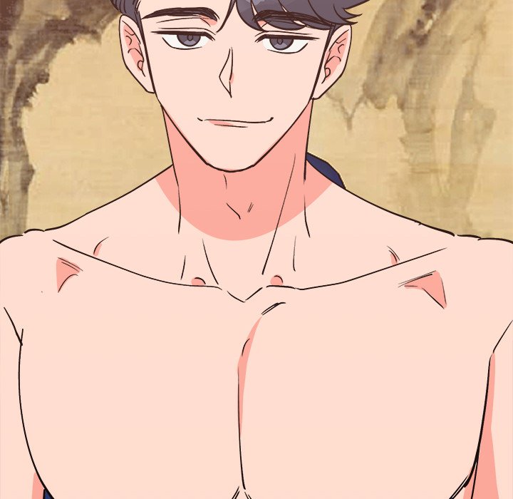 Strong Spirits - episode 11 - 47