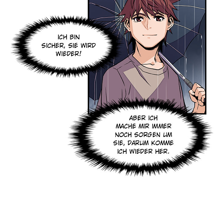 Es ist kompliziert - episode 38 - 82