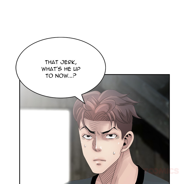 Shh! Her Secret - episode 16 - 41