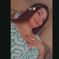 zeynep_ada_.x070