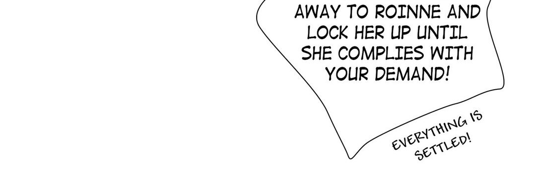 100% Perfect Girl - episode 17 - 63