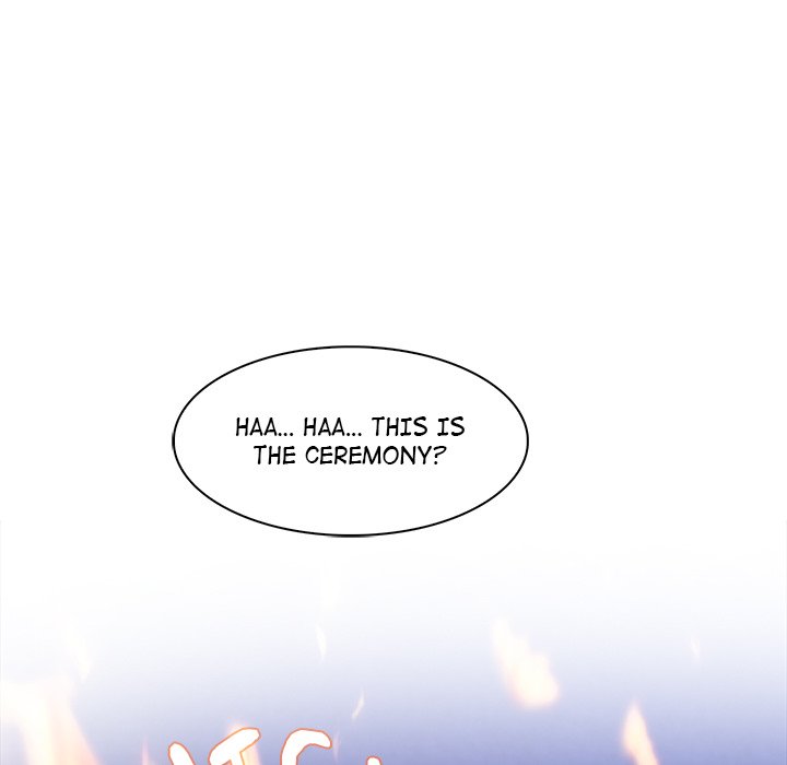Draco-Knight Commander - episode 27 - 126