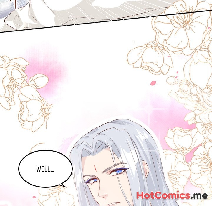 Strange Family - episode 30 - 7