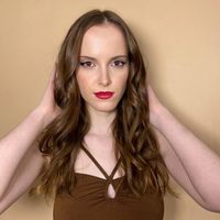 TikTok Account Photo