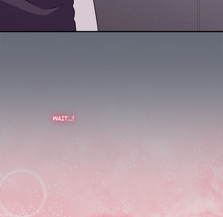 Heart Level - episode 10 - 180