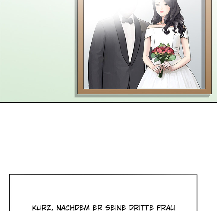 Grenzenloses Verlangen - episode 10 - 17