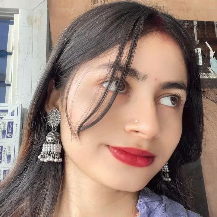 aayushma.baniya2