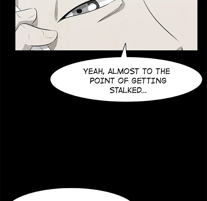 Original Horror Stories - episode 7 - 21
