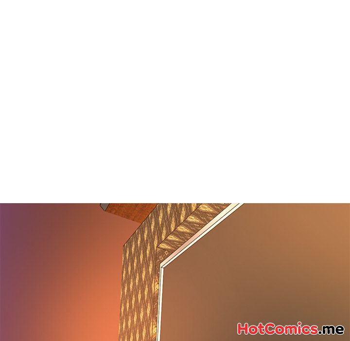 My Friend's Girlfriend - episode 1 - 97