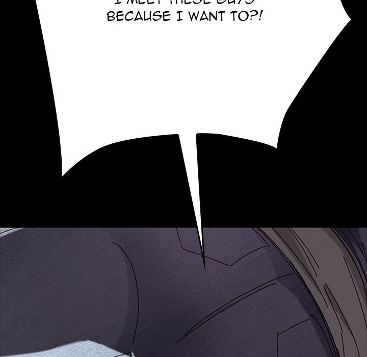 The Perfect Roommates - episode 13 - 22